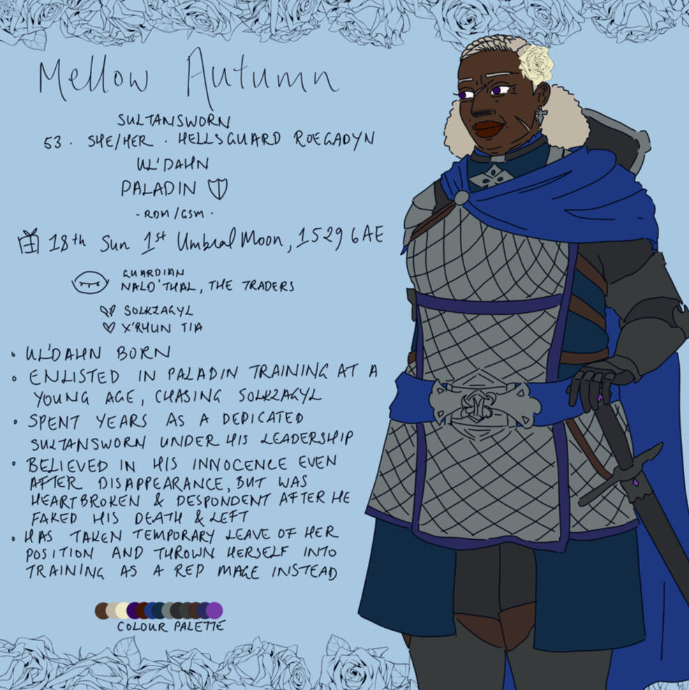 sometimes you gotta say things are fine when theyre really not f